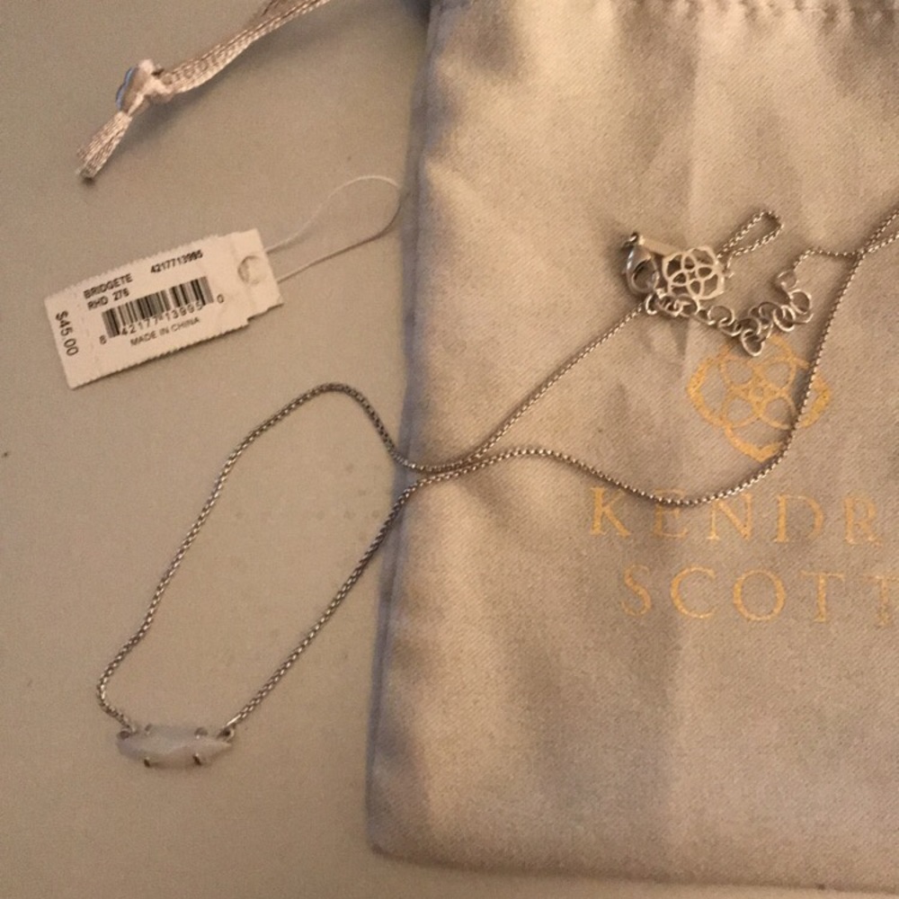 Kendra Scott Bridgette